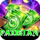 X555 Prime Pakistan