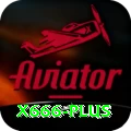 x666 Pro Edition v1.5.4