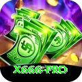 x666 Pro1 v5.4.8