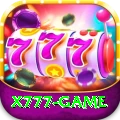 X777 Game Deluxe Pro v3.2.9