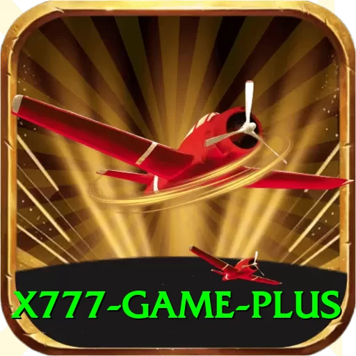 X777 Game Super New - 2