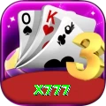 x777 Deluxe v5.1.9