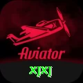 xjxj Games (Casino & Earning) Plus vv5.1.5