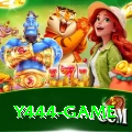 Y444 Game Plus Pro v4.7.6