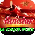 Y444 Game Bonus Ultimate v2.8.5