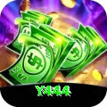 y444 Games (Casino & Earning) Gold v4.1.7