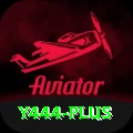 y444 Turbo Pro v2.4.7