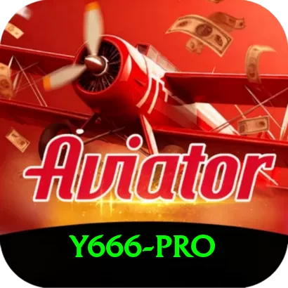 y666 Casino Official v3.2.4 - 2