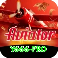 y666 Casino Official v3.2.4