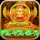 Y888 King APK v2.8.3