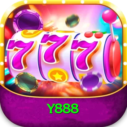 Y888 Master vv2.4.3 - 2