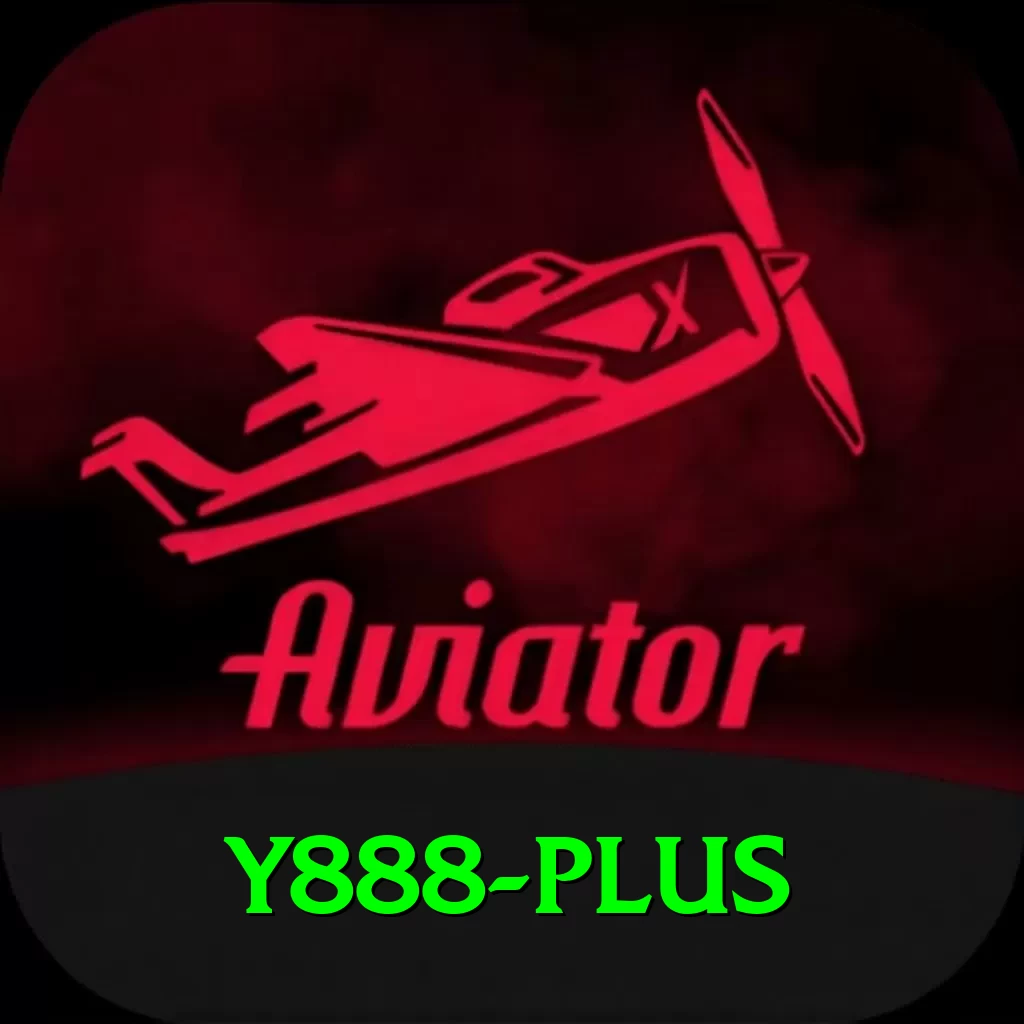 y888 Apps (Tools & Injectors) Pro vv1.6.5 - 2
