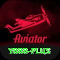 y888 Apps (Tools & Injectors) Pro vv1.6.5