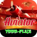 y999 Games (Casino & Earning) Premium v5.9.4