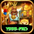 y999 Bonus King v3.7.0