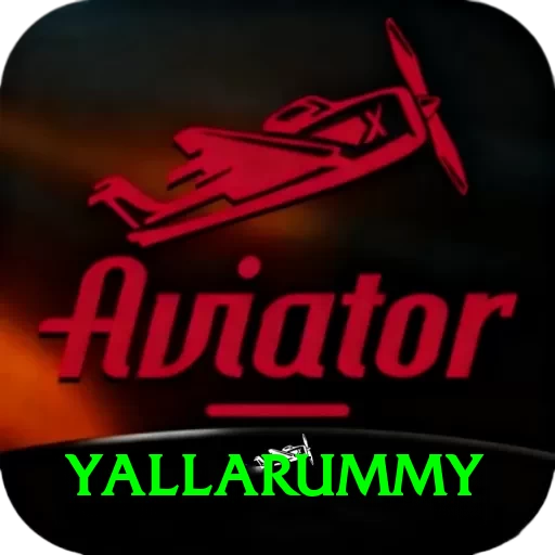 yallarummy Games (Casino & Earning) Turbo vv4.3.6 - 2