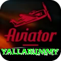 yallarummy Games (Casino & Earning) Turbo vv4.3.6