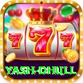 yash dhull VIP Edition v1.3.7