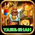 yasir shah Premium v1.3.7