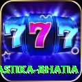 yastika bhatia Elite Pro v1.6.6