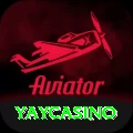 yaycasino Ultimate v4.9.4