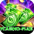 yaycasino Premium v3.5.9