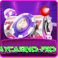 yaycasino King Gaming App