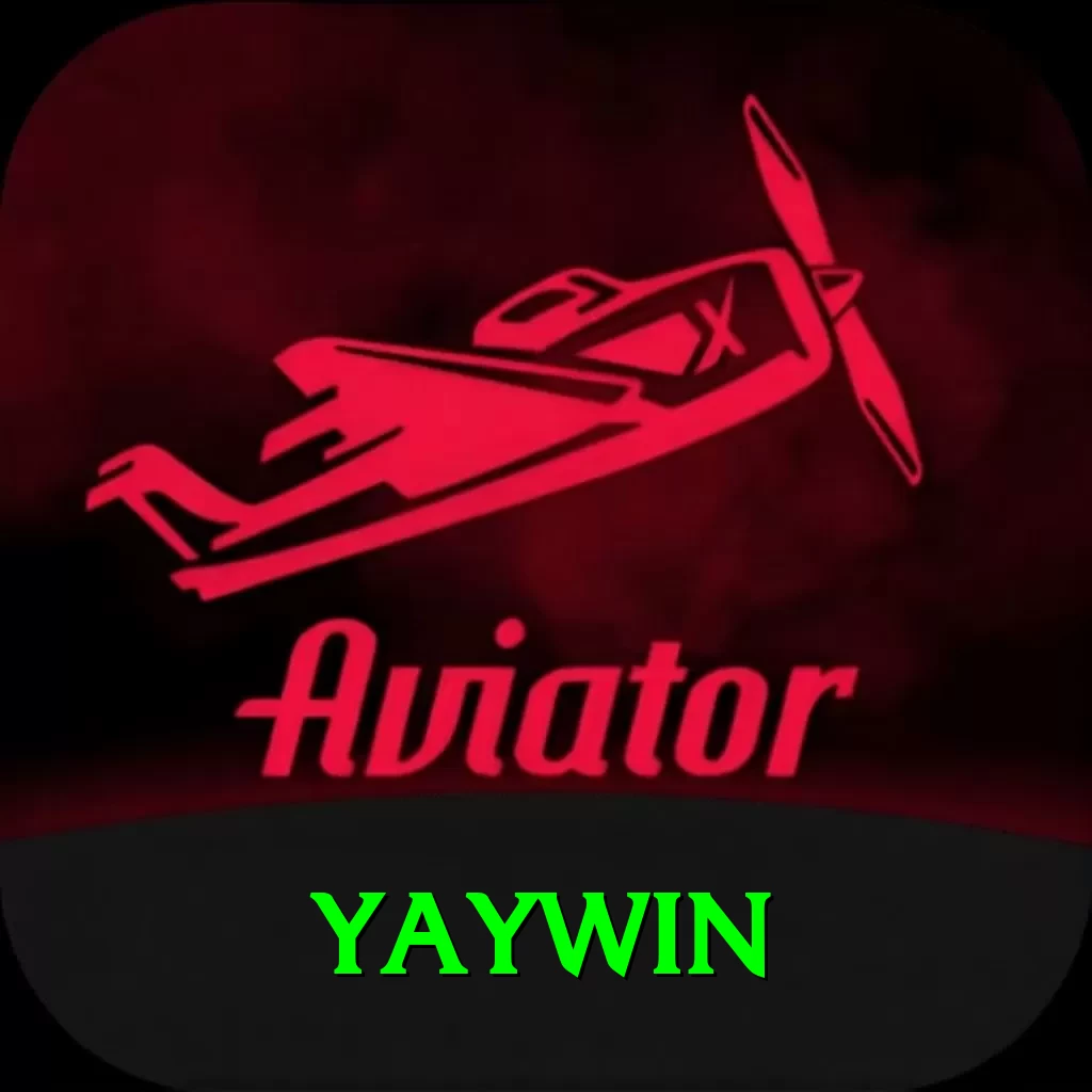yaywin Pro1 v2.1.2 - 2
