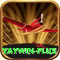 yaywin Ultimate Pro v4.2.7
