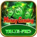 Ybets - Slots King