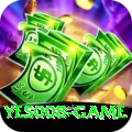 Yes008 Game VIP v2.4.4