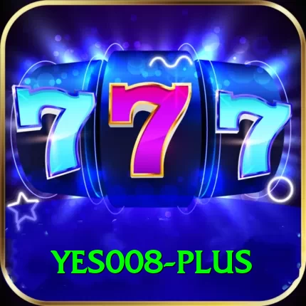 yes008 VIP v2.3.4 - 2