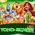 Yono Rummy Premium Plus v4.5.7