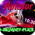 Yono Rummy Live Master v5.9.9