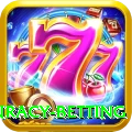 yorker accuracy betting Gold Edition v3.3.8