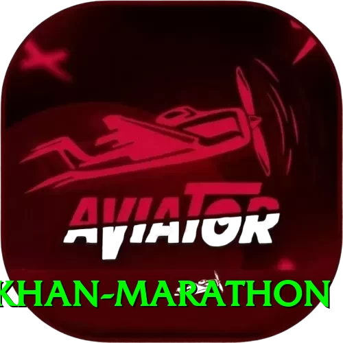 younis khan marathon Games (Casino & Earning) Premium v4.7.8 - 2