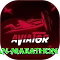 younis khan marathon Games (Casino & Earning) Premium v4.7.8