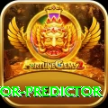 youtube aviator predictor VIP Pro v1.3.2
