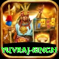 yuvraj singh Plus v3.8.7