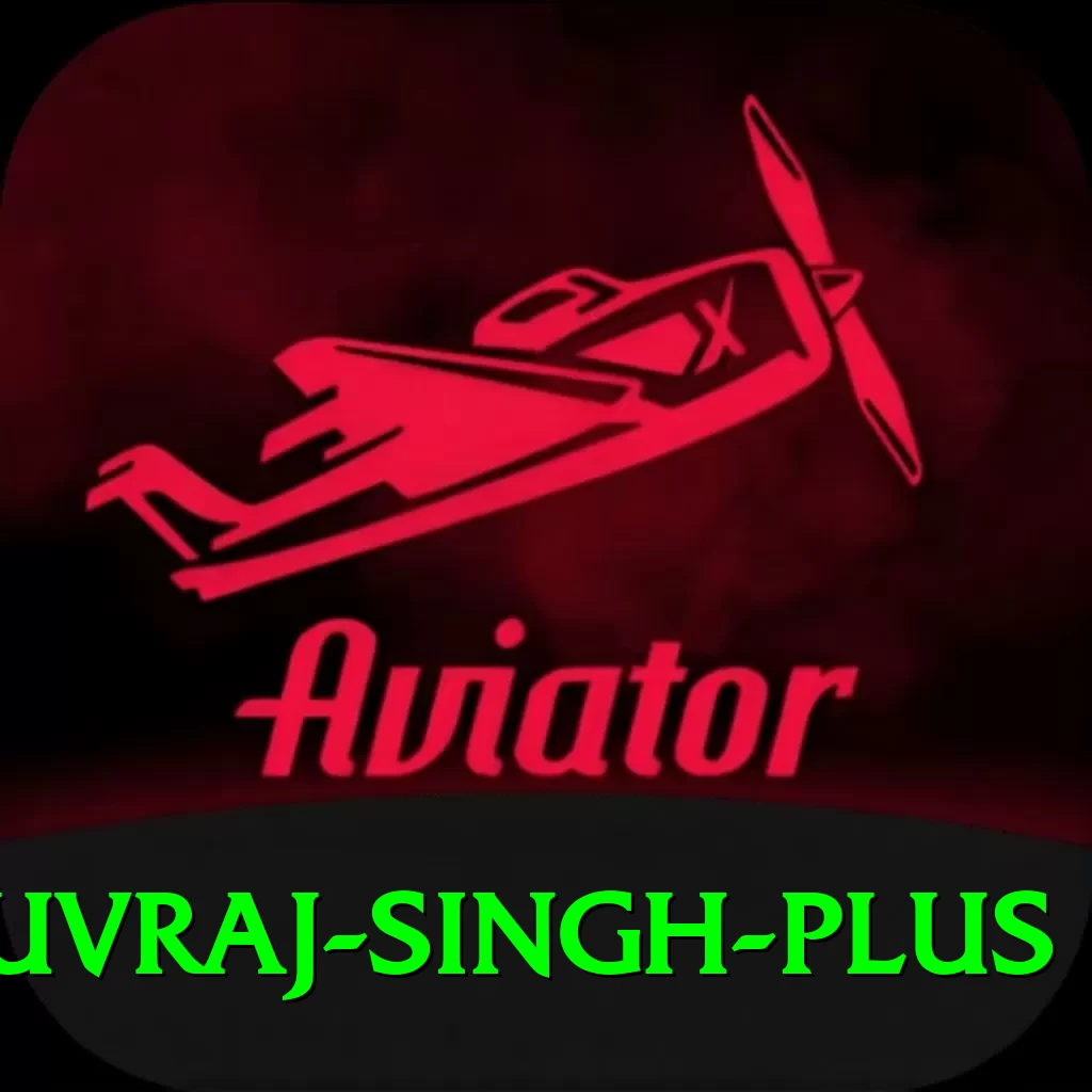 yuvraj singh Gaming Prime - 2