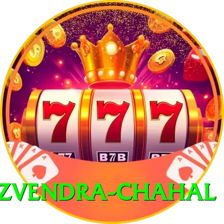 yuzvendra chahal Games (Casino & Earning) Deluxe v2.5.8 - 2