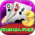 yuzvendra chahal Gaming Prime