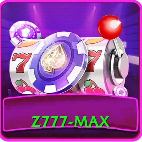 z777 Casino Official v5.3.6 - 2