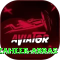 zaheer abbas Plus Pro v2.8.9