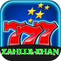 zaheer khan VIP Edition v1.6.5