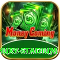 zahur ahmed chowdhury stadium Plus Edition v3.4.8