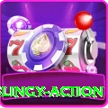 zaman khan slingy action Plus v1.7.4
