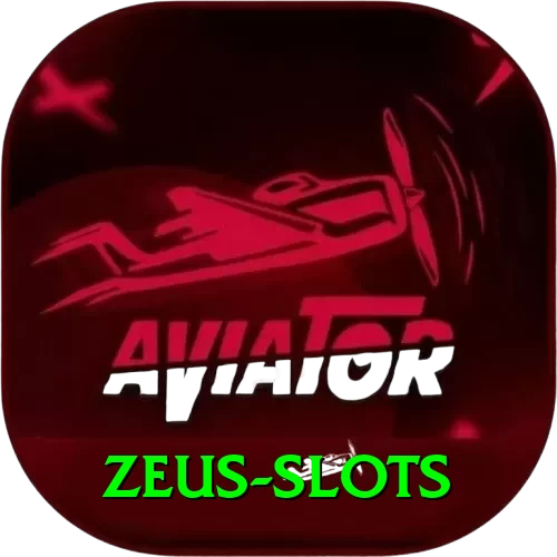 zeus slots Elite v5.5.1 - 2
