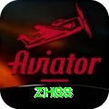 zh88 Pro v3.7.6