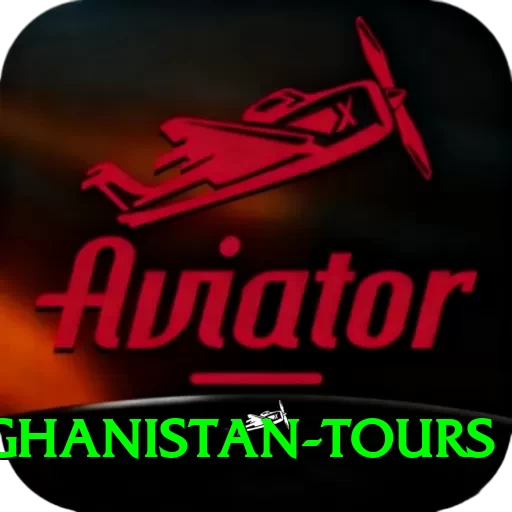 zimbabwe afghanistan tours Games (Casino & Earning) Ultimate v2.7.7 - 2
